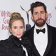 Image for article titled John Krasinski wants to take you to virtual prom, but not in a creepy way